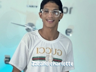 Zacand_charlotte