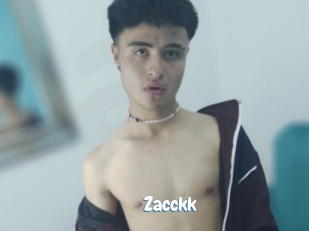 Zacckk