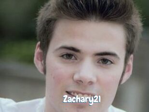 Zachary21