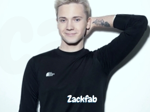 Zackfab