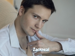 Zackneal