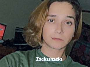 Zackssnacks