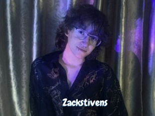 Zackstivens