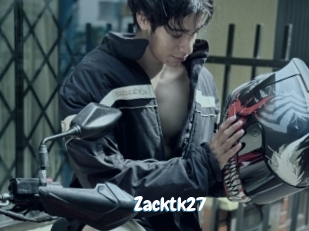Zacktk27