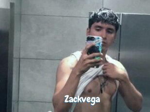 Zackvega