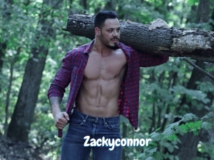Zackyconnor
