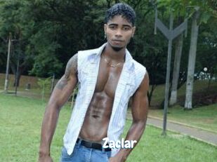 Zaclar