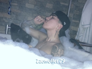 Zacmuller79