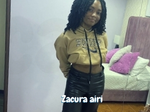 Zacura_airi