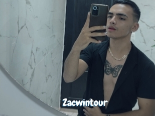 Zacwintour