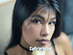 Zafirarouse