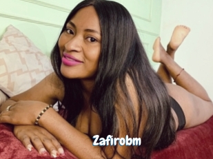 zafirobm Coquine Avenue