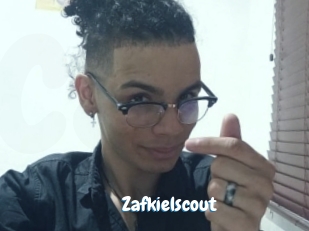 Zafkielscout
