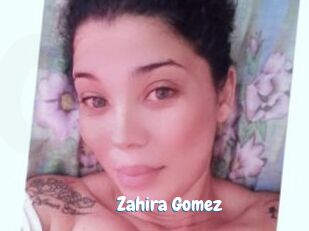 Zahira_Gomez