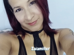 Zaiamiller