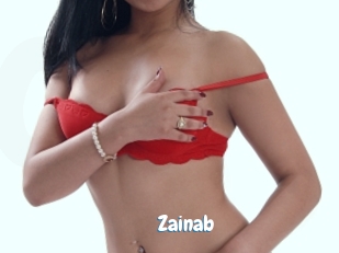 Zainab