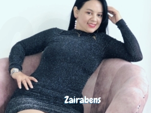 Zairabens