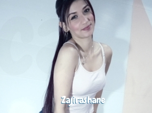 zajirashane Coquine Avenue