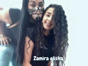 Zamira_elisha