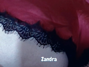 Zandra