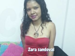 Zara_sandoval