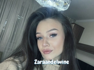 Zaraandelwine