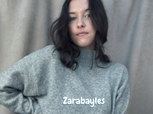 Zarabayles