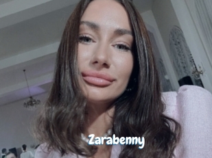 Zarabenny