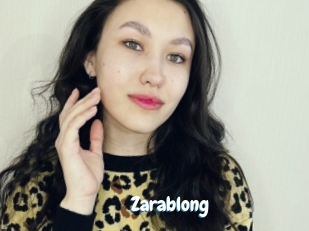 Zarablong
