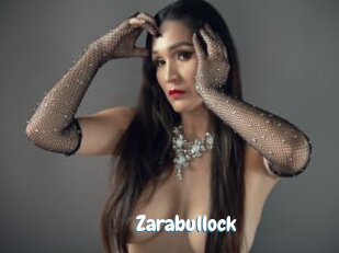 Zarabullock