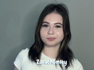 Zarachumley