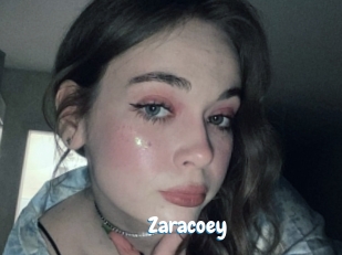 Zaracoey