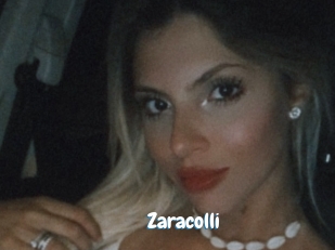Zaracolli