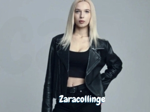 Zaracollinge
