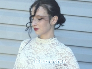 Zaracrenshaw