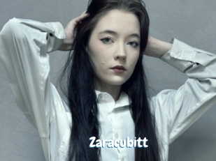 Zaracubitt