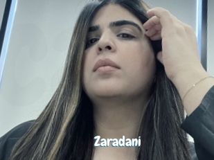 Zaradani