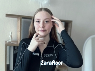 Zarafloor