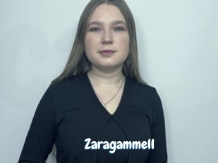 Zaragammell