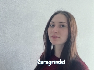 Zaragrindel