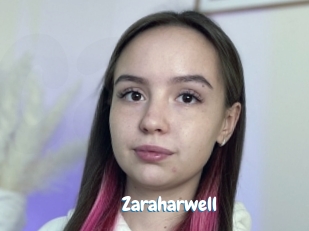Zaraharwell