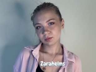 Zarahelms