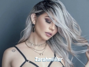 Zarahmiiller