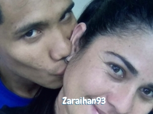 Zaraihan93