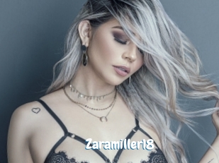 Zaramiller18