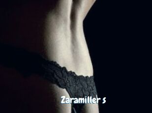 Zaramiller_s
