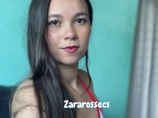Zararossecs