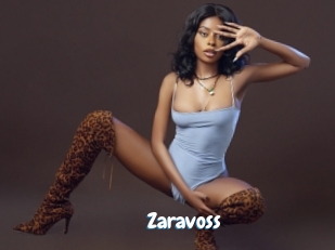 Zaravoss