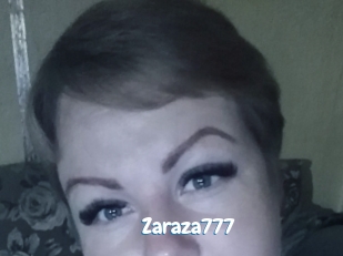 Zaraza777