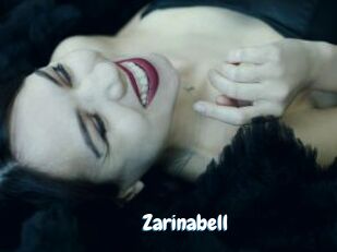 Zarinabell